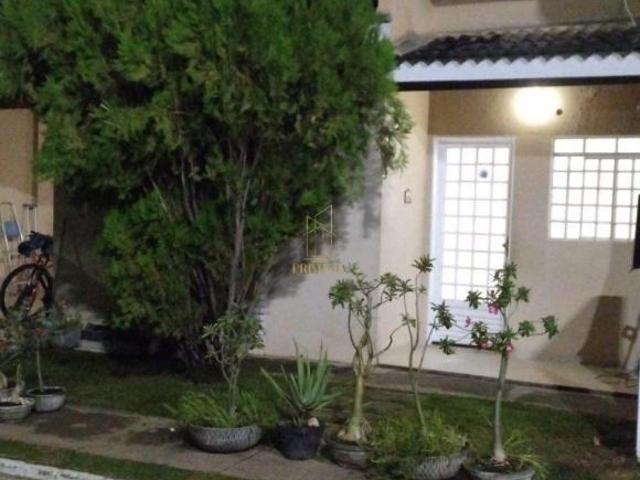 Casa venda em Região Geográfica Imediata de Cuiabá, Região Metropolitana do Vale do Rio Cuiabá