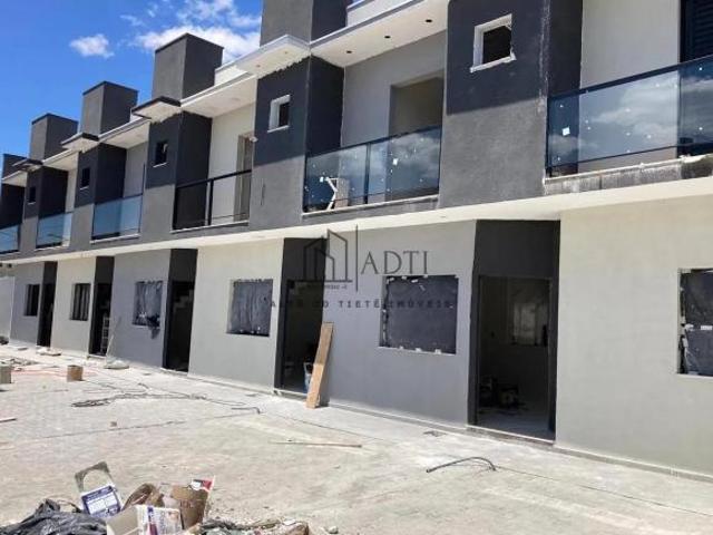 Casa venda em Jardim Cecília, Mogi das Cruzes