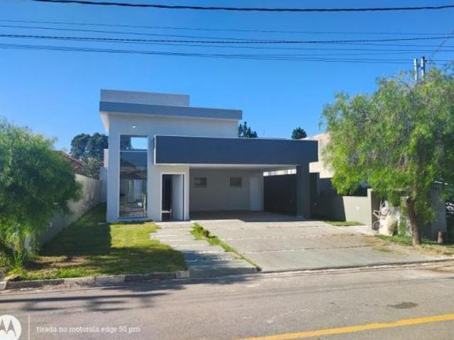 Casa venda em Vargem Grande Paulista