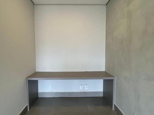 Apartamento venda em Região Imediata de Franca, Juranda