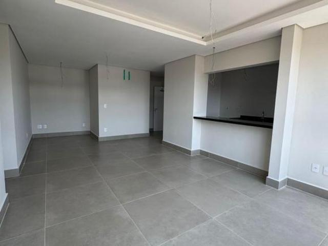 Apartamento venda em Jardim Santana, Franca