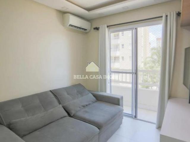 Apartamento venda em Sorocaba