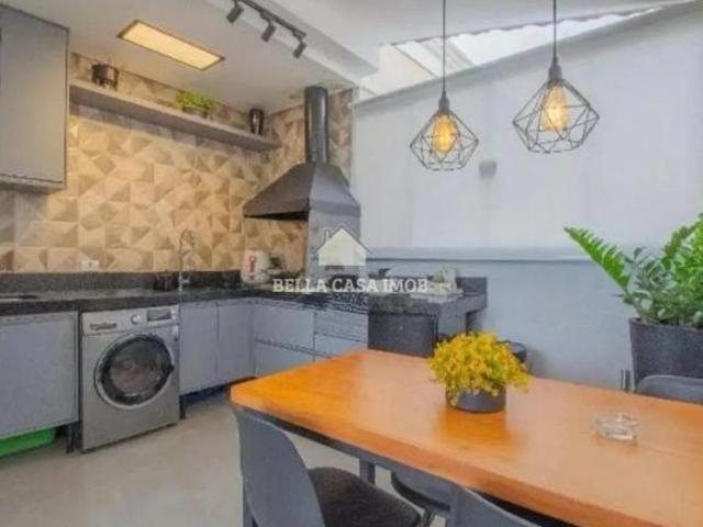 Apartamento venda em Sorocaba