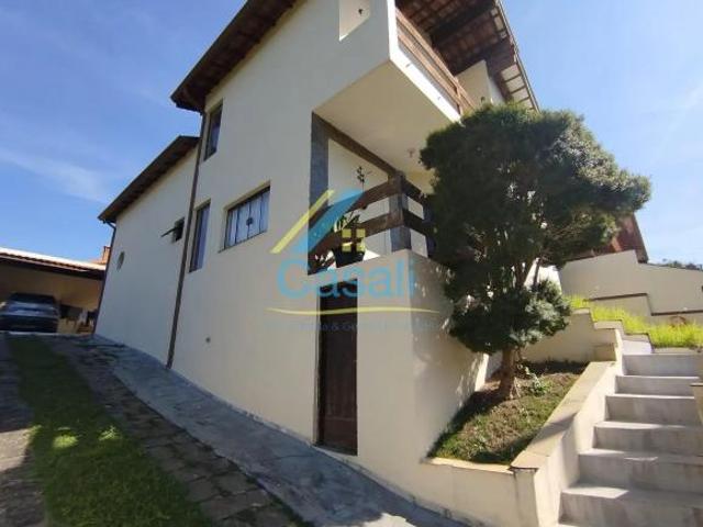 Casa venda em Região Imediata de Sorocaba, Região Metropolitana de Sorocaba