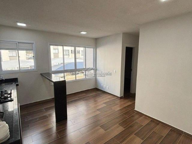 Apartamento aluguel em Jardim Santa Clara do Lago, Hortolândia