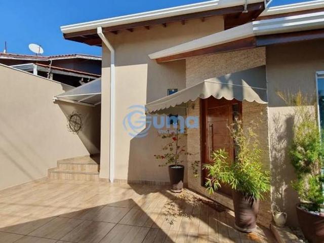 Casa venda em Região Imediata de Bragança Paulista, Bragança Paulista