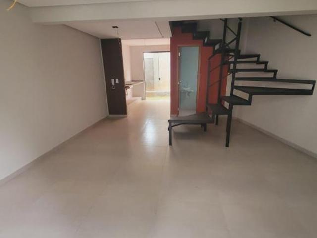 Casa venda em Região Urbana Homogênea VIII, Poços de Caldas