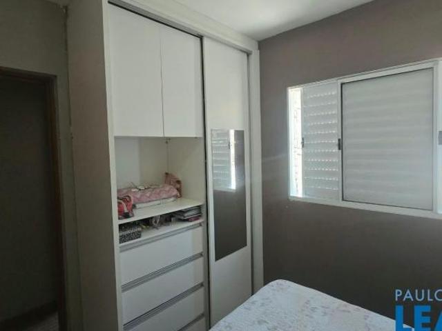 Apartamento venda em Residencial Morumbi, Poços de Caldas