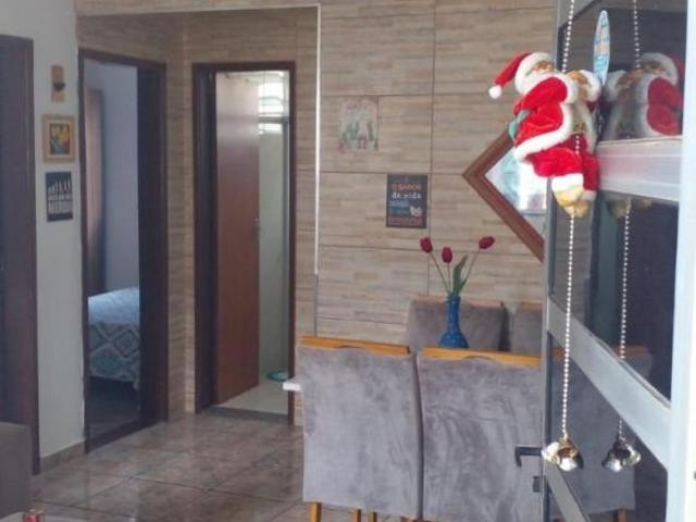 Apartamento venda em Região Geográfica Imediata de Belo Horizonte, Região Metropolitana de Belo Horizonte