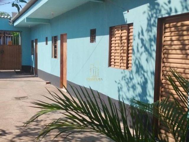 Apartamento venda em Região Geográfica Imediata de Cuiabá, Região Metropolitana do Vale do Rio Cuiabá