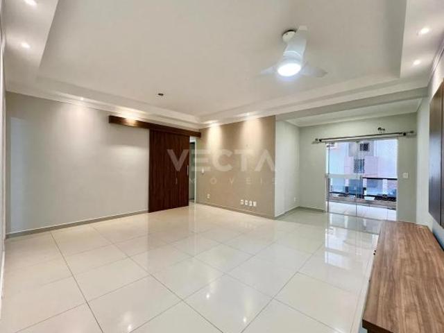 Apartamento venda em Região Imediata de São José do Rio Preto, Região Metropolitana de São José do Rio Preto