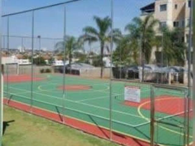 Apartamento venda em São José do Rio Preto