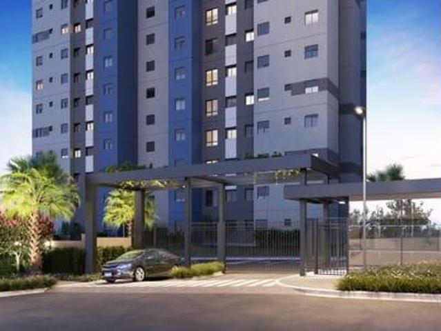 Apartamento venda em Região Imediata de São José do Rio Preto, Região Metropolitana de São José do Rio Preto