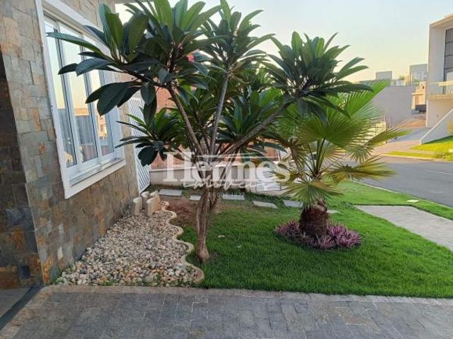 Casa venda em Nossa Senhora Aparecida, Paulinia