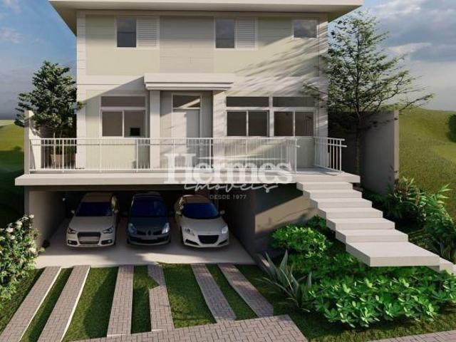 Casa venda em Nossa Senhora Aparecida, Paulinia