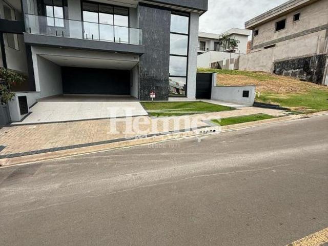 Casa venda em Nossa Senhora Aparecida, Paulinia