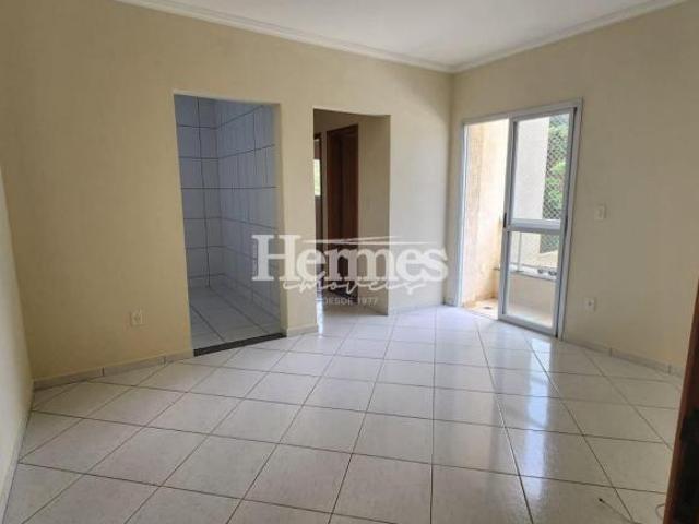 Apartamento venda em Jardim Ypê, Paulinia