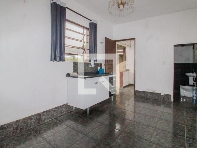 Casa aluguel em Parque Boa Esperança, Mauá