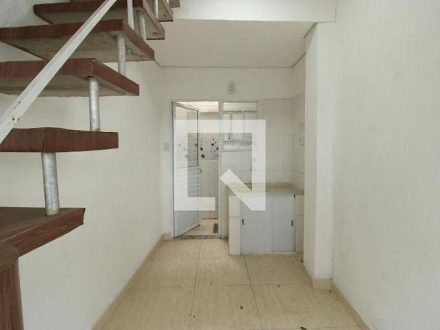 Apartamento aluguel em Sorocaba