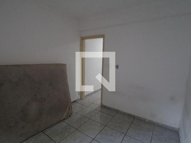Apartamento aluguel em Sorocaba