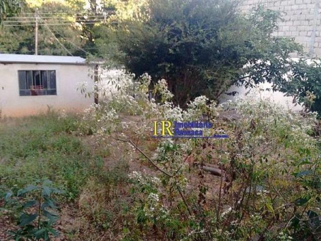 Casa venda em Kennedy, Contagem