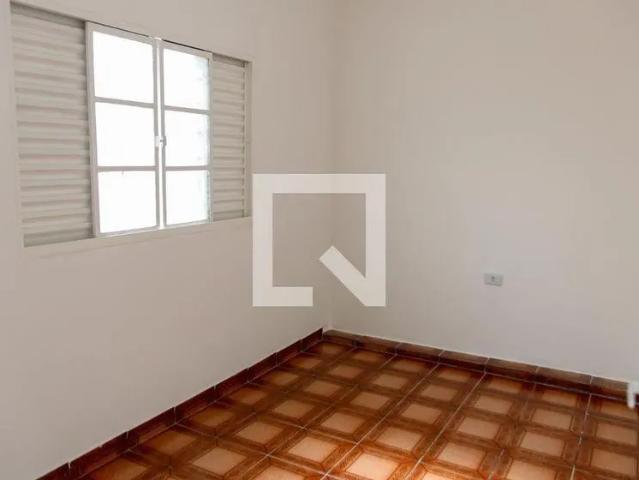Casa aluguel em Jardim das Flôres, Osasco