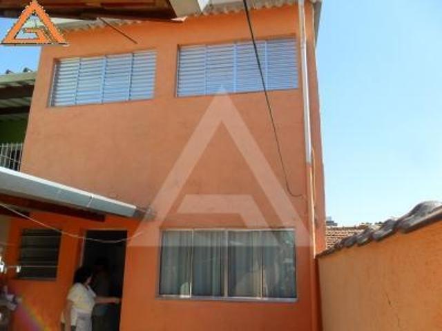 Casa venda em Região Imediata de São Paulo, Região Metropolitana de São Paulo