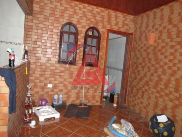 Casa venda em Região Imediata de São Paulo, Região Metropolitana de São Paulo