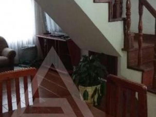 Casa venda em Região Imediata de São Paulo, Região Metropolitana de São Paulo
