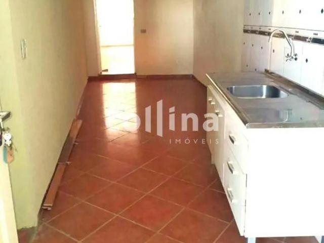 Casa venda em Jardim das Flôres, Osasco