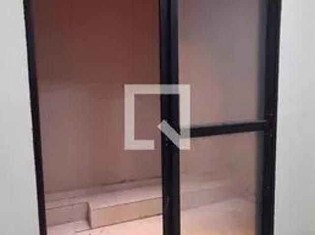 Apartamento aluguel em Osasco