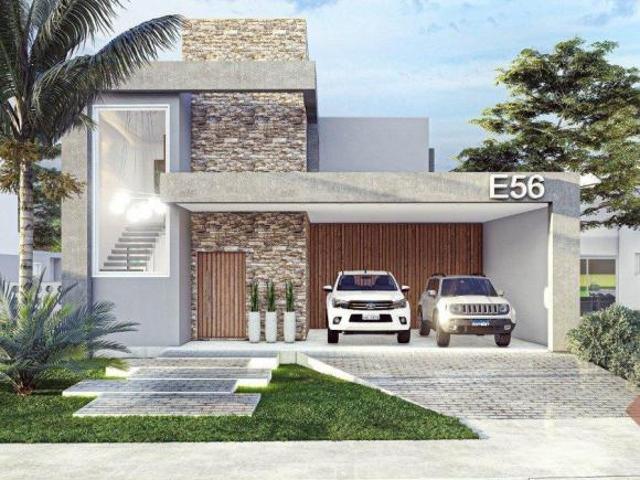 Casa venda em Região Geográfica Imediata de Pelotas, Aglomeração Urbana do Sul