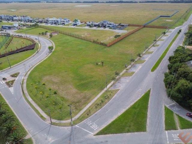 Terreno venda em Região Geográfica Imediata de Pelotas, Aglomeração Urbana do Sul