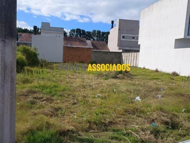 Terreno venda em Região Geográfica Imediata de Pelotas, Aglomeração Urbana do Sul