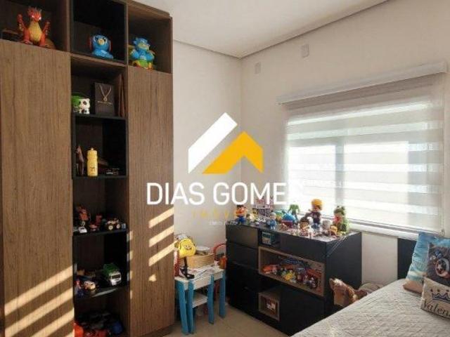 Casa venda em Região Geográfica Imediata de Pelotas, Aglomeração Urbana do Sul