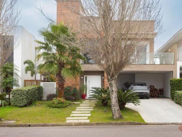 Casa venda em Região Geográfica Imediata de Pelotas, Aglomeração Urbana do Sul