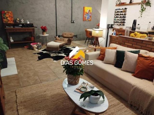 Casa venda em Região Geográfica Imediata de Pelotas, Aglomeração Urbana do Sul