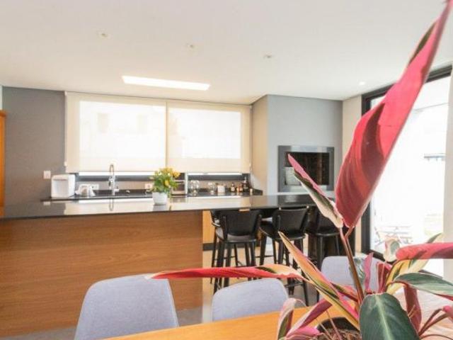 Casa venda em Região Geográfica Imediata de Pelotas, Aglomeração Urbana do Sul