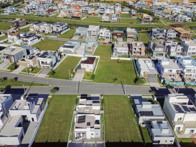 Terreno venda em Região Geográfica Imediata de Pelotas, Aglomeração Urbana do Sul