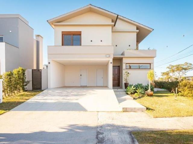 Casa venda em Região Geográfica Imediata de Pelotas, Aglomeração Urbana do Sul