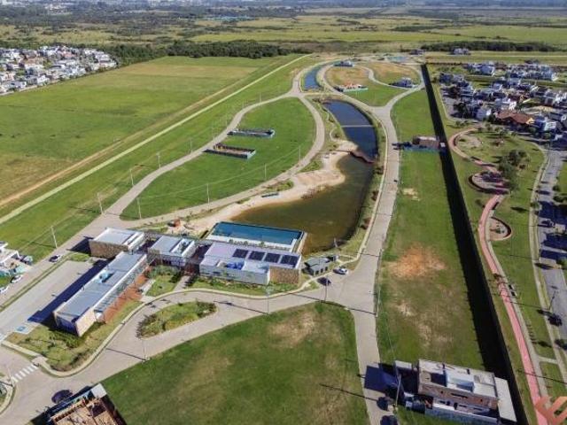 Terreno venda em Região Geográfica Imediata de Pelotas, Aglomeração Urbana do Sul