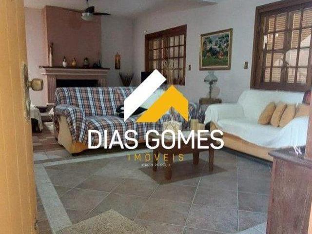Casa venda em Região Geográfica Imediata de Pelotas, Aglomeração Urbana do Sul