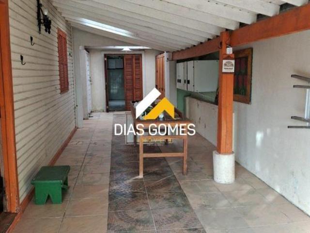 Casa venda em Região Geográfica Imediata de Pelotas, Aglomeração Urbana do Sul