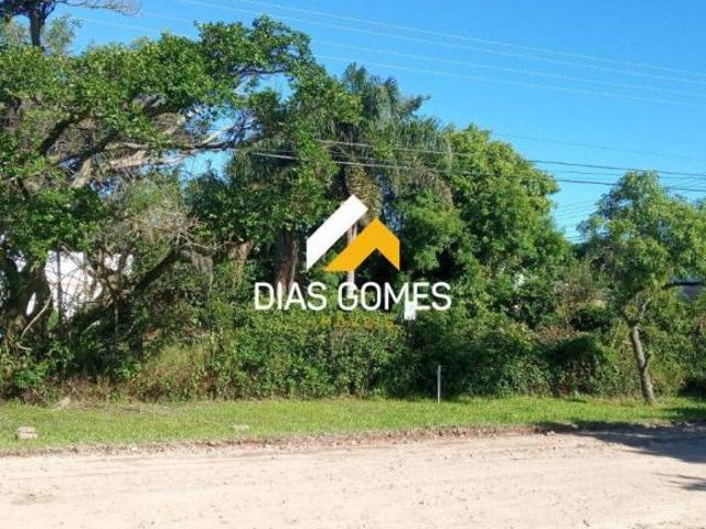 Terreno venda em Região Geográfica Imediata de Pelotas, Aglomeração Urbana do Sul