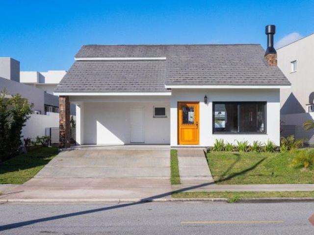 Casa venda em Região Geográfica Imediata de Pelotas, Aglomeração Urbana do Sul