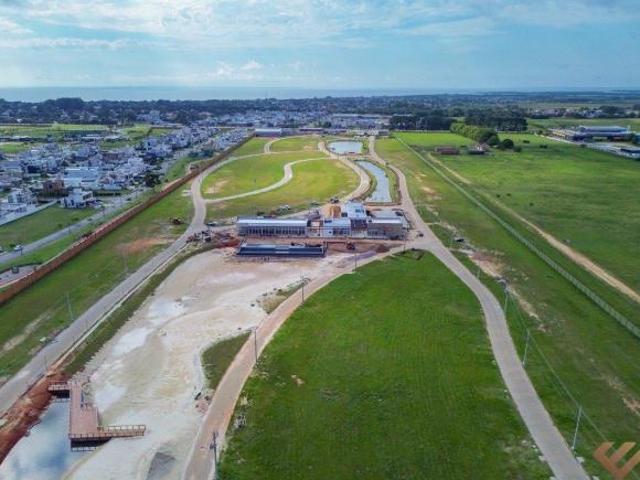 Terreno venda em Região Geográfica Imediata de Pelotas, Aglomeração Urbana do Sul
