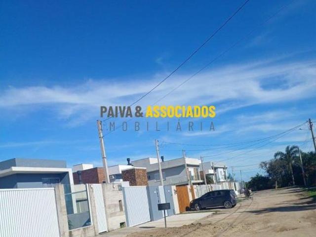 Terreno venda em Região Geográfica Imediata de Pelotas, Aglomeração Urbana do Sul