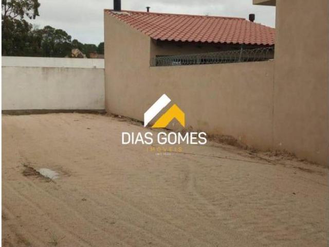 Terreno venda em Região Geográfica Imediata de Pelotas, Aglomeração Urbana do Sul