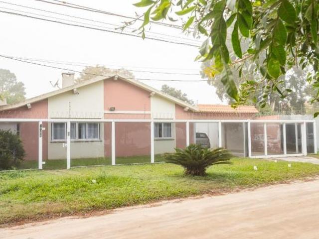 Casa venda em Região Geográfica Imediata de Pelotas, Aglomeração Urbana do Sul