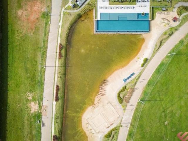 Terreno venda em Região Geográfica Imediata de Pelotas, Aglomeração Urbana do Sul